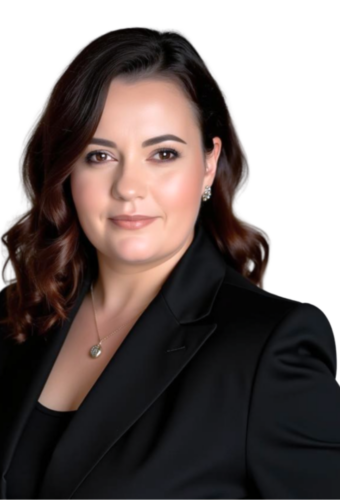 Claire-Elaine Arthurs