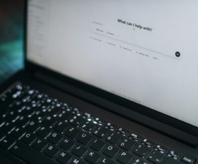 AI legal advice is no substitute for experience