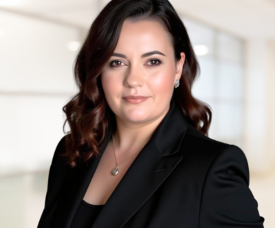 Three-lawyer team hire boosts Excello property litigation practice