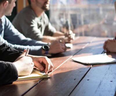 Race, religion and language discrimination claims: lessons from the Employment Tribunal