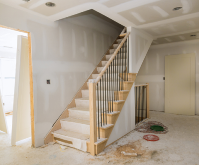 Will a leaseholder have to pay for the cost of temporary accommodation while the landlord carries out repairs?