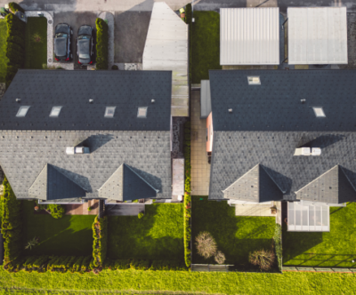 Can you bring a negligence claim as an alternative to a nuisance claim?