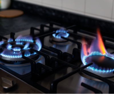 Will a failure to provide a gas safety certificate invalidate a s21 notice?