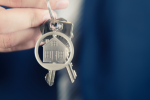 Possession Claims