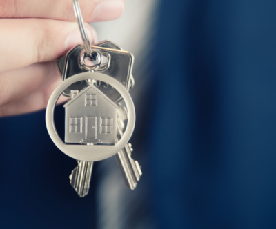 Possession Claims Are Going Digital: What Landlords Need to Know