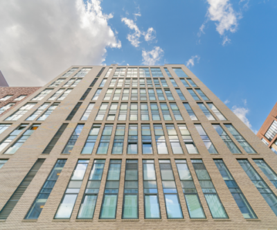 Proposed Changes to Security of Tenure for Commercial Tenancies