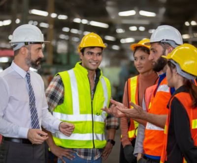 UK Right to Work Changes from 1 October 2026: What Employers Need to Know