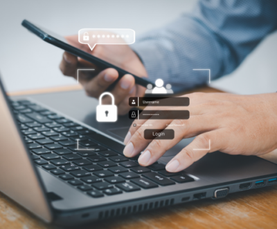 Mandatory multi-factor authentication — what sponsors need to do