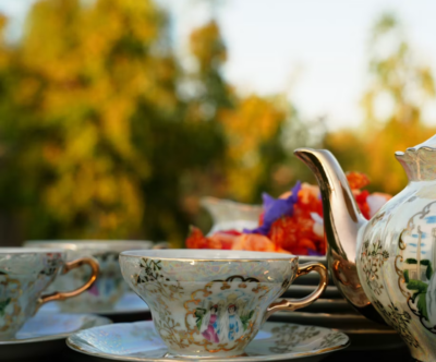 Duchess China secures seven-figure investment, with Elevate Legal advising on the deal