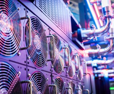 UK Budget 2026: Data centres, non-compete clauses and what else matters for business
