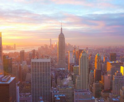 Excello Law records 22% growth in latest financials, announces New York office opening