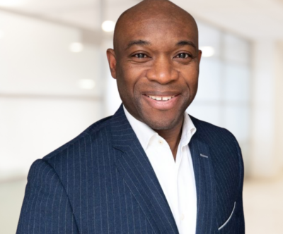 Wayne Cleghorn Speaks at UK ICO Data Protection Practitioners’ Conference 2026