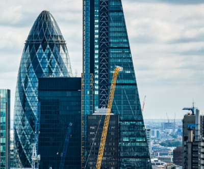 Commercial Landlords: Don’t wait until lease expiry to find out what your dilapidations claim is really worth